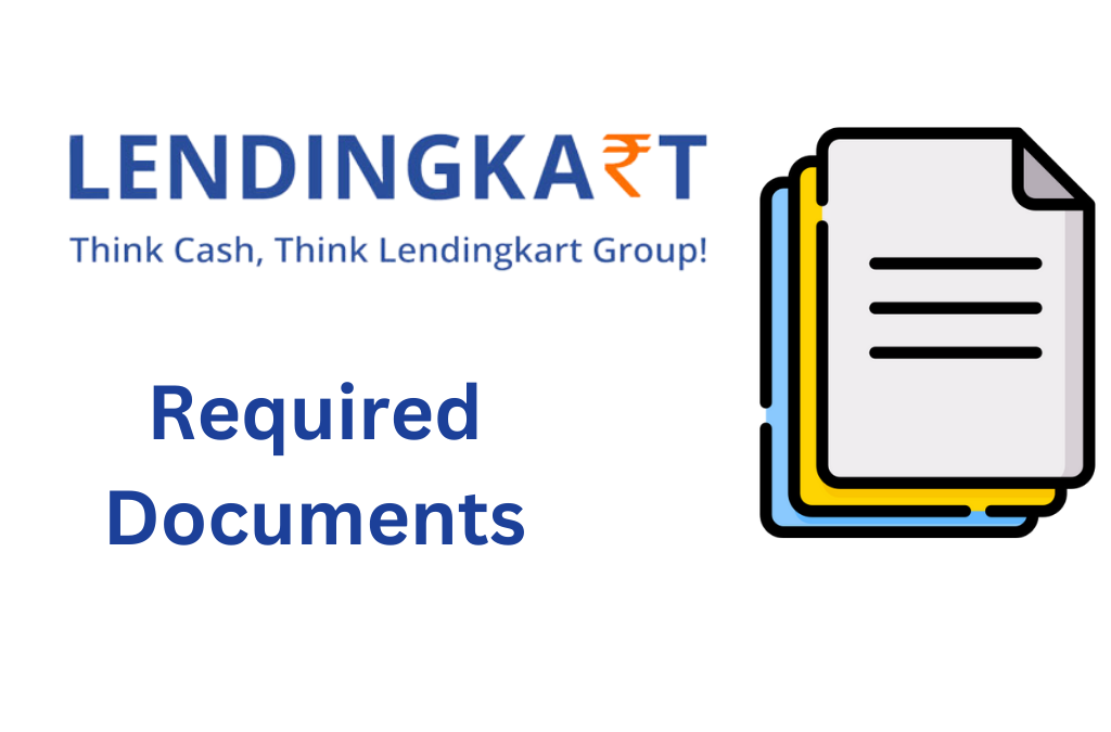 Lendingkart Finance