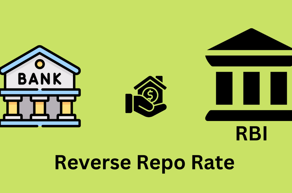 RBI Repo Rate