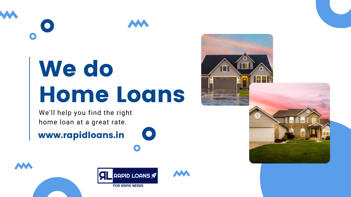 icici bank home loan