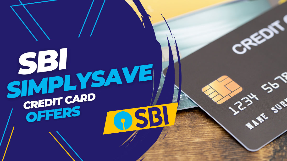 explore-sbi-simply-save-credit-card-benefits-10x-reward-points