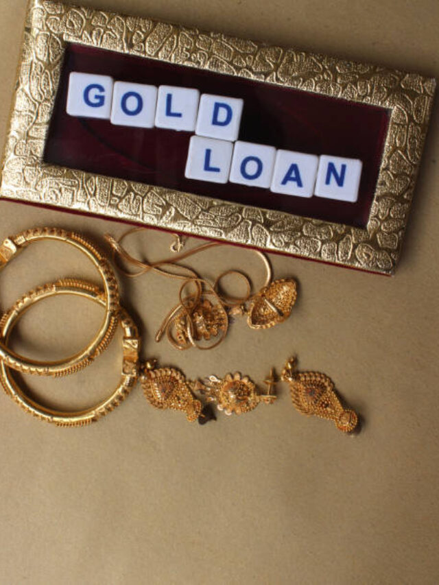 SBI Gold Loan at Lowest Interest Rates- Check Eligibility and Other Details