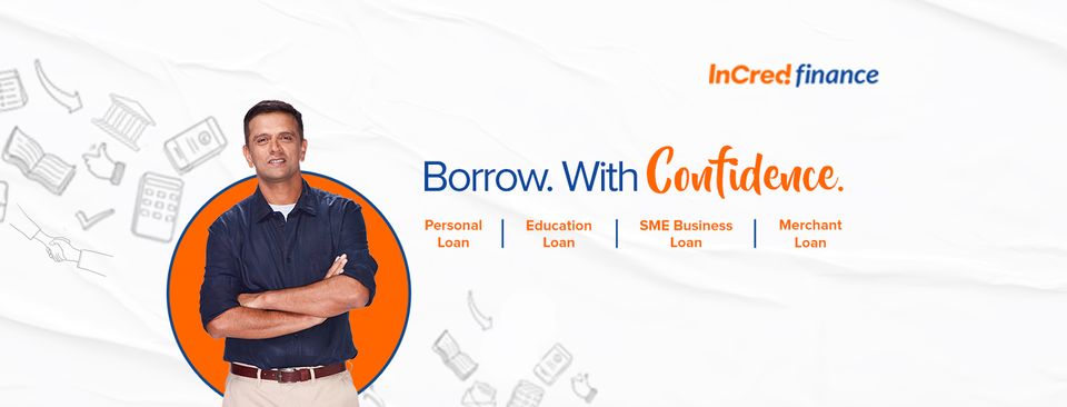 Rbi Approved Instant Loan App