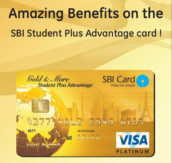 Best Credit Card For Students