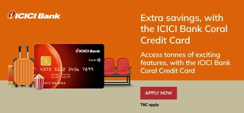 Best Credit Card For Students