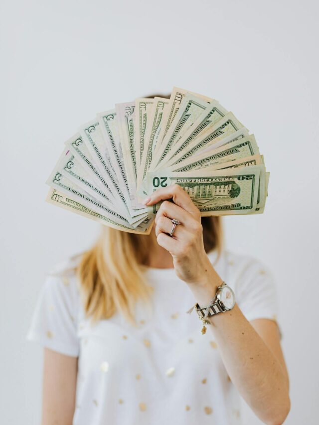 Fastest Instant Loan Apps